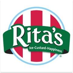 Rita's Italian Ice (West Jordan)