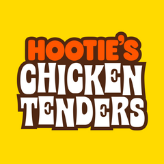 Hooties Chicken Tenders (3400 US 98 North)