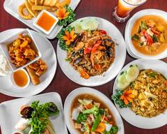 Happy Thai