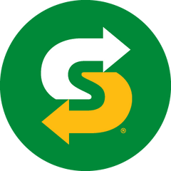 Subway (2653 N Illinois St)