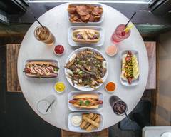 Kim's Coney Shop