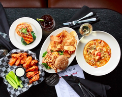 Hudson Grille (Moreland Ave)