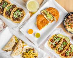 Paco's Taqueria Willow Lake West