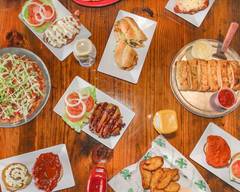 Grandad's Pizza & Pub (Bethel Rd)